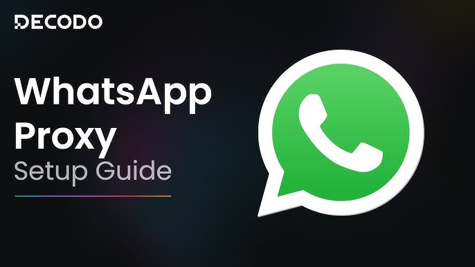 How to use the WhatsApp customer acquisition system: Quickly manage WhatsApp account growth.